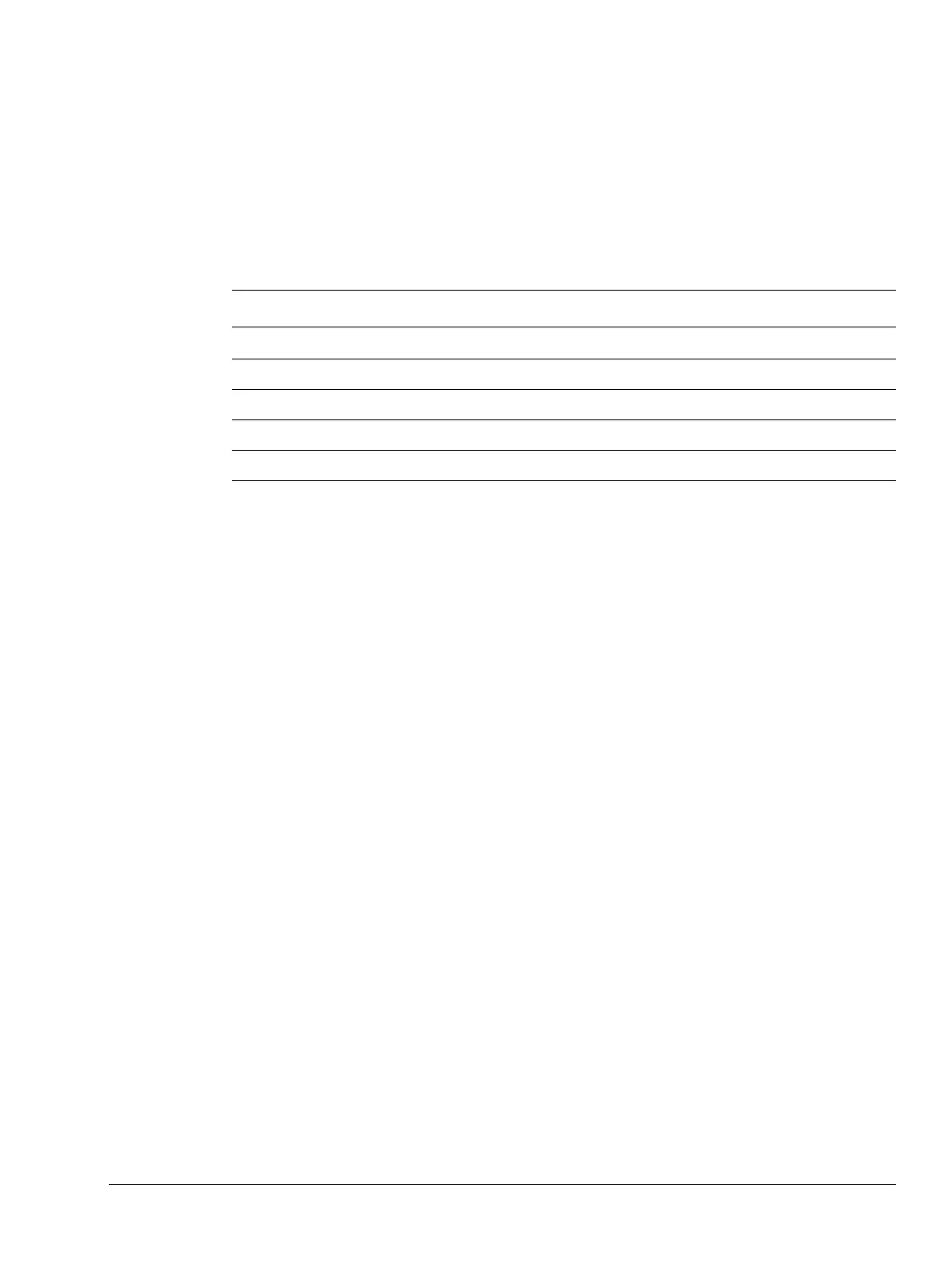 Page #97 background image