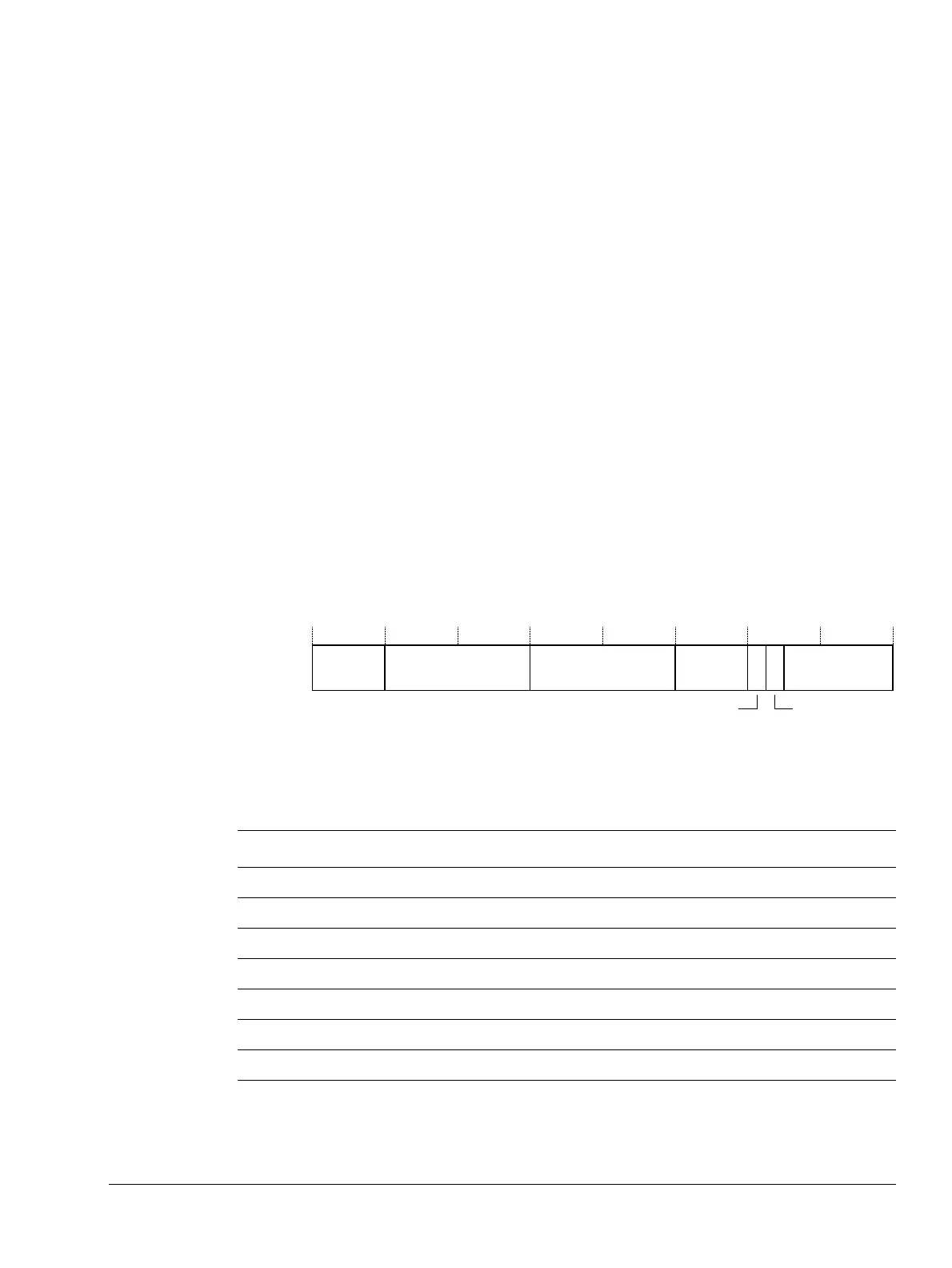 Page #98 background image