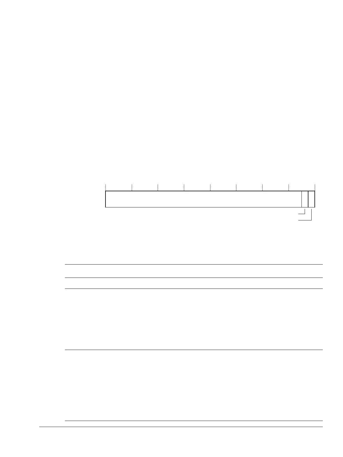 Page #99 background image