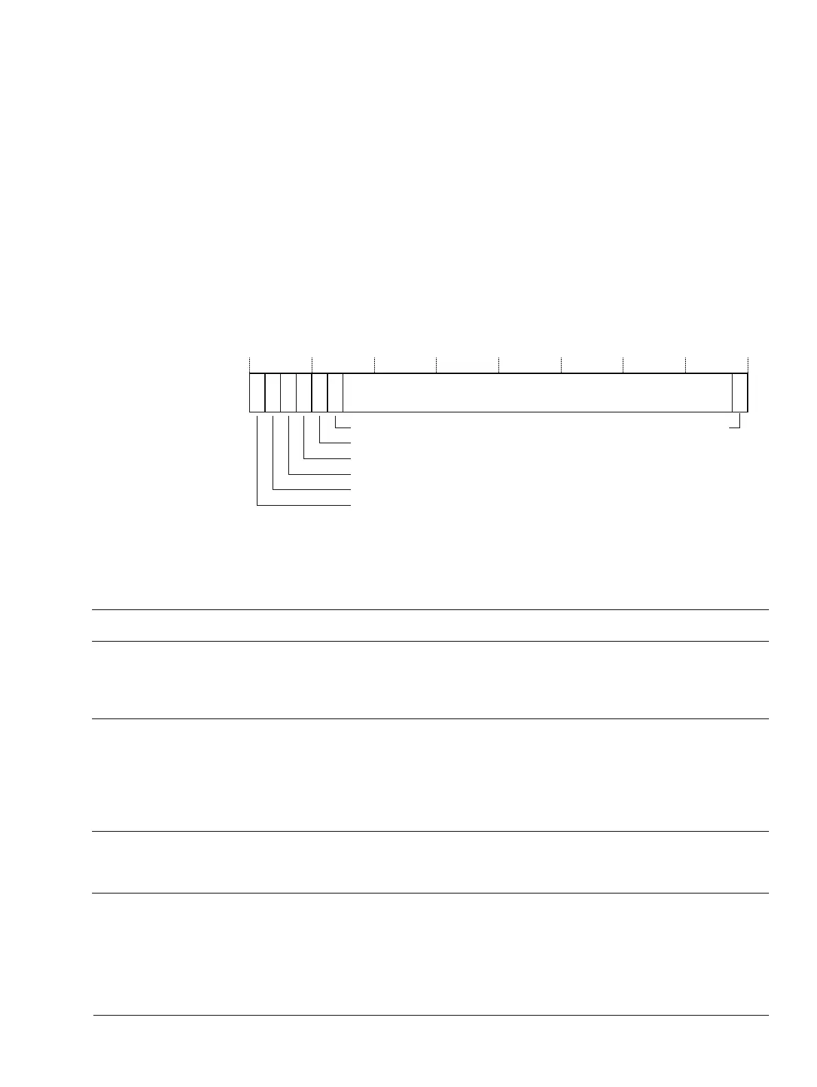 Page #100 background image