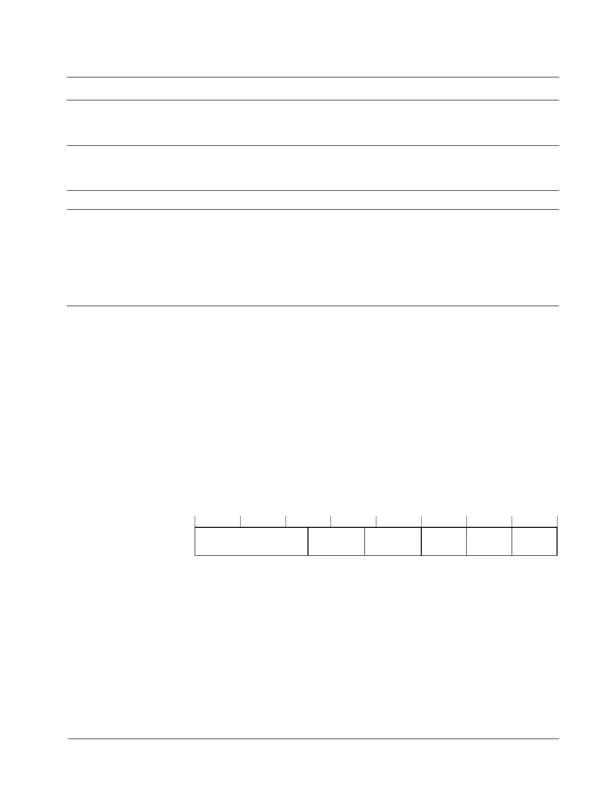 Page #101 background image