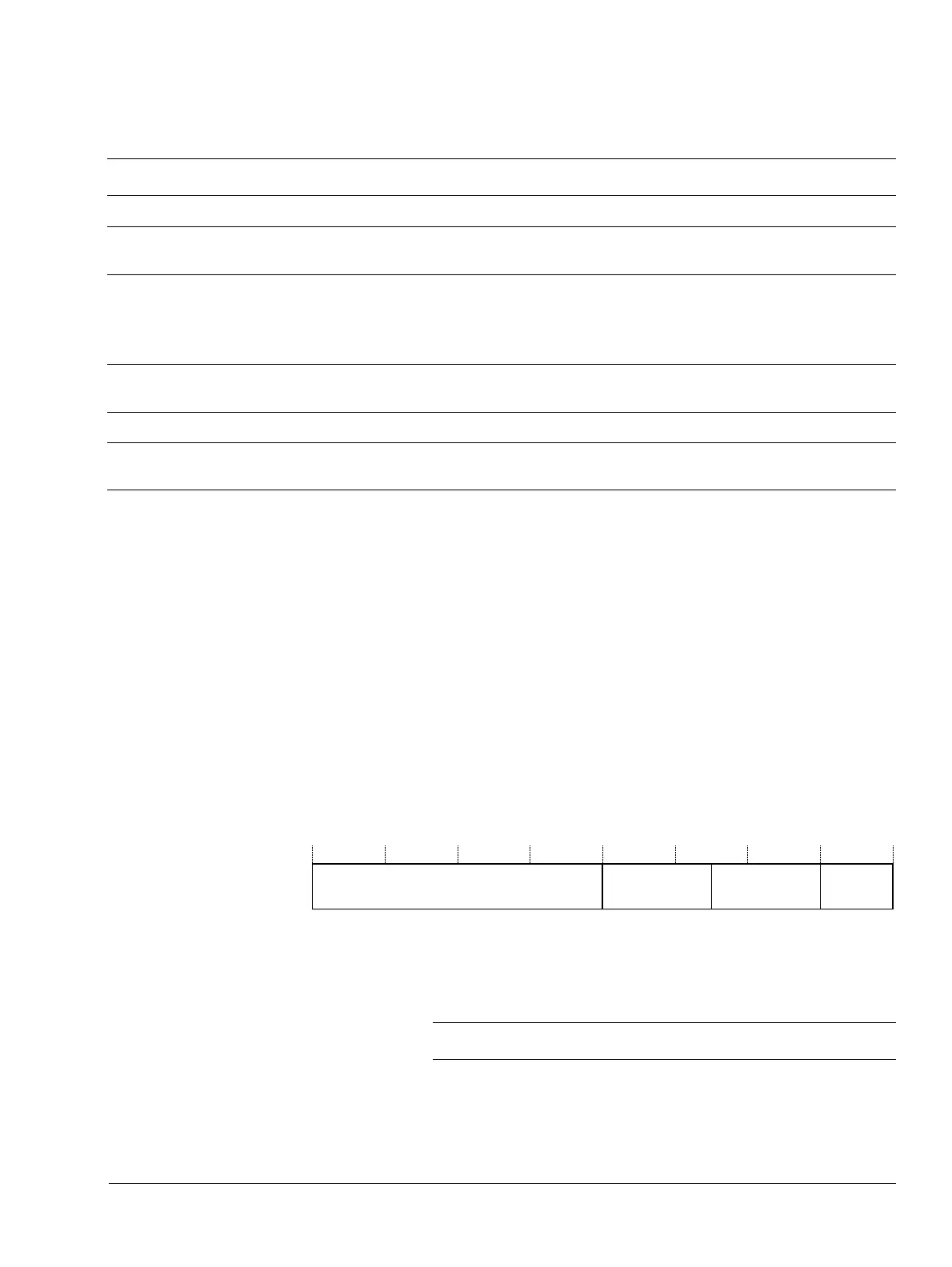 Page #102 background image