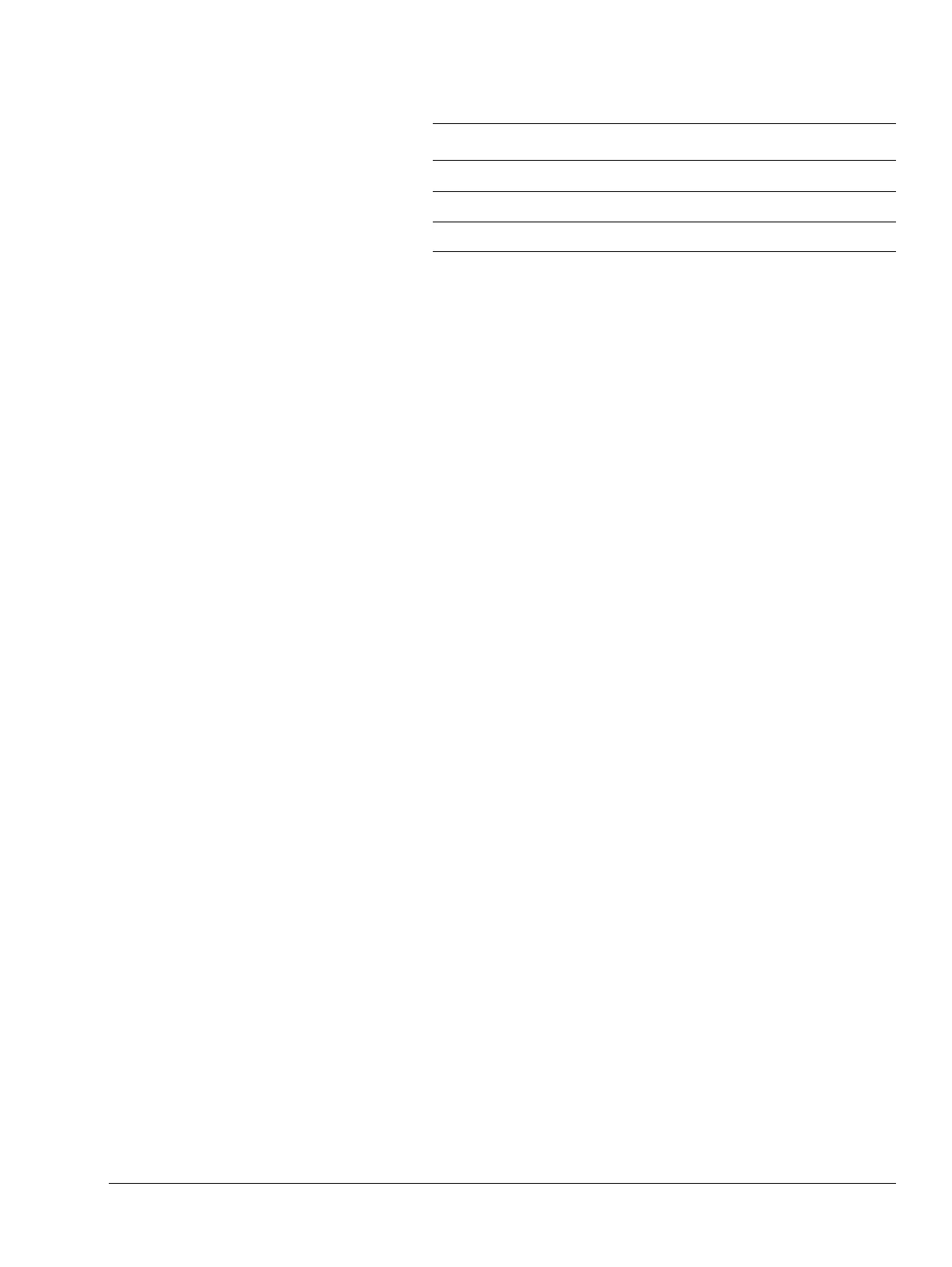 Page #103 background image