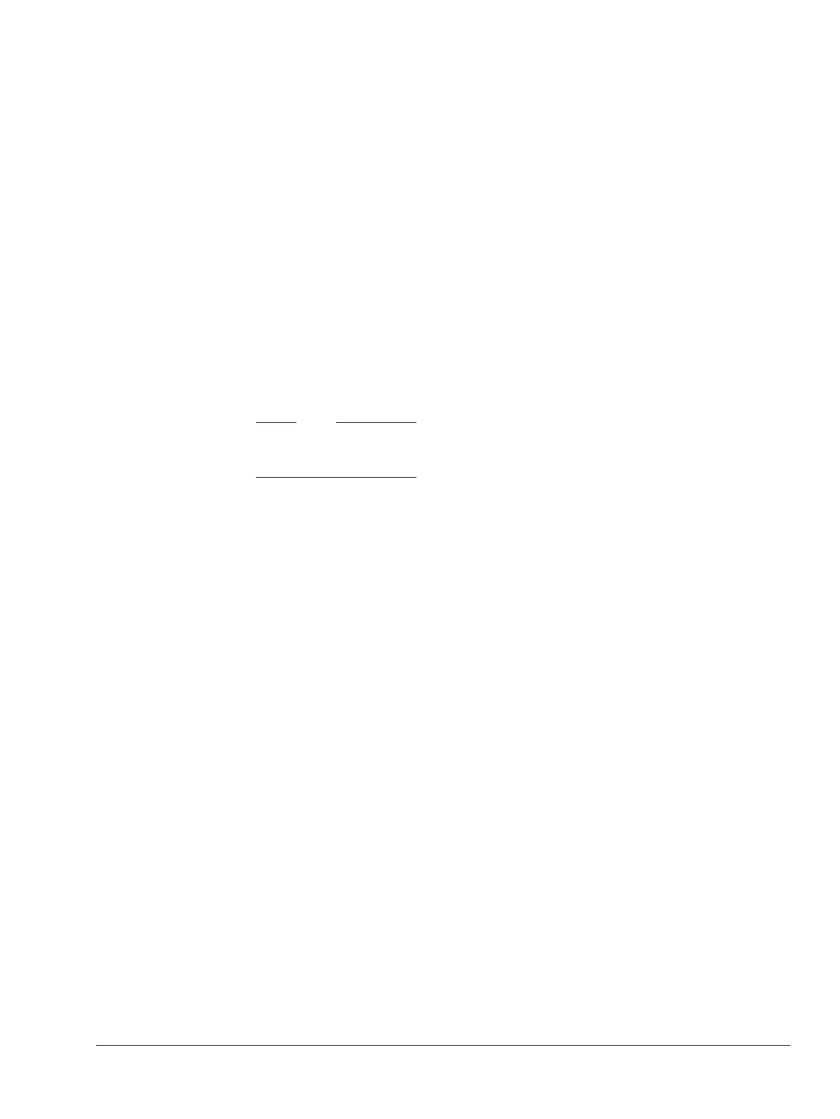Page #105 background image