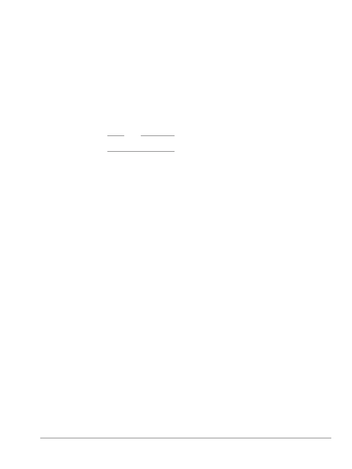 Page #113 background image