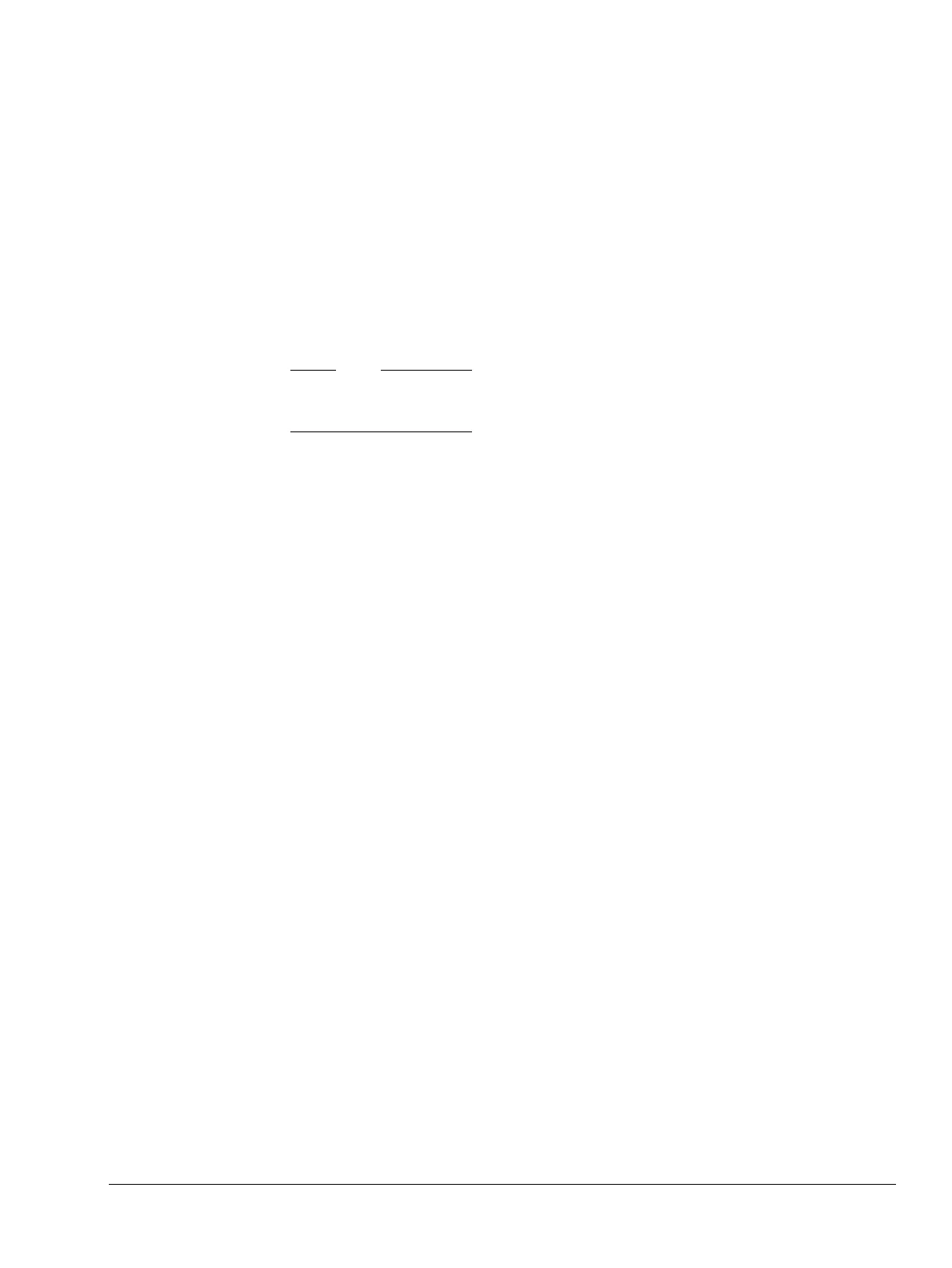 Page #119 background image