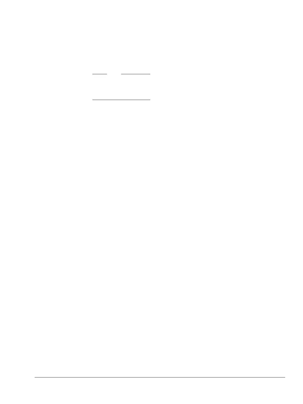 Page #120 background image