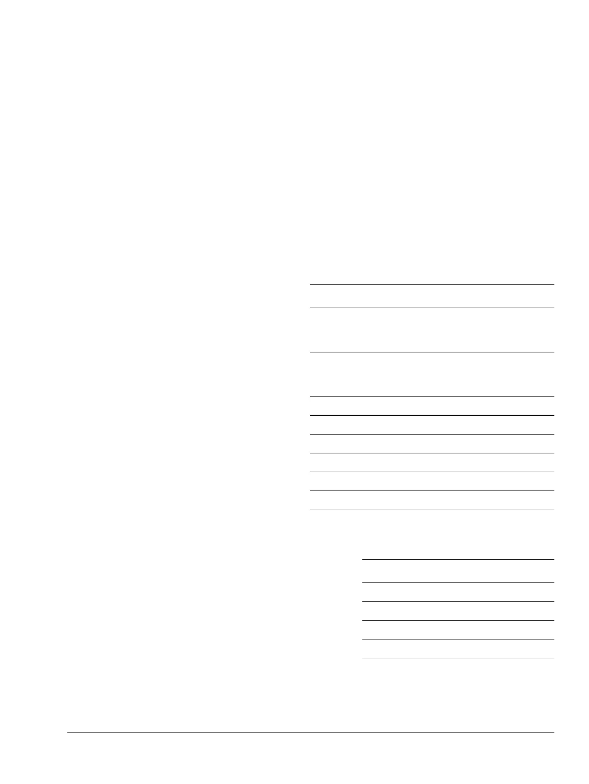 Page #126 background image