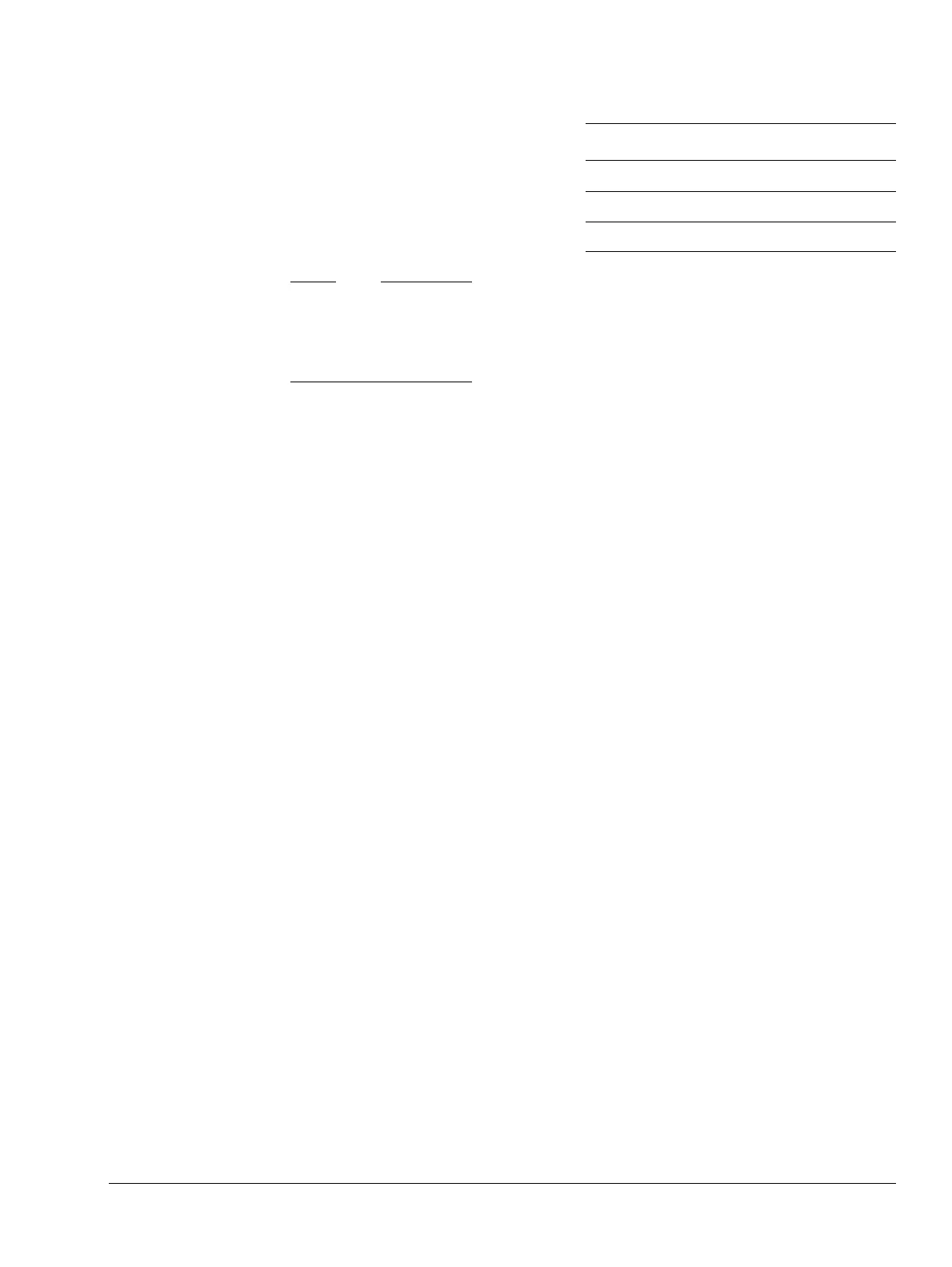 Page #127 background image