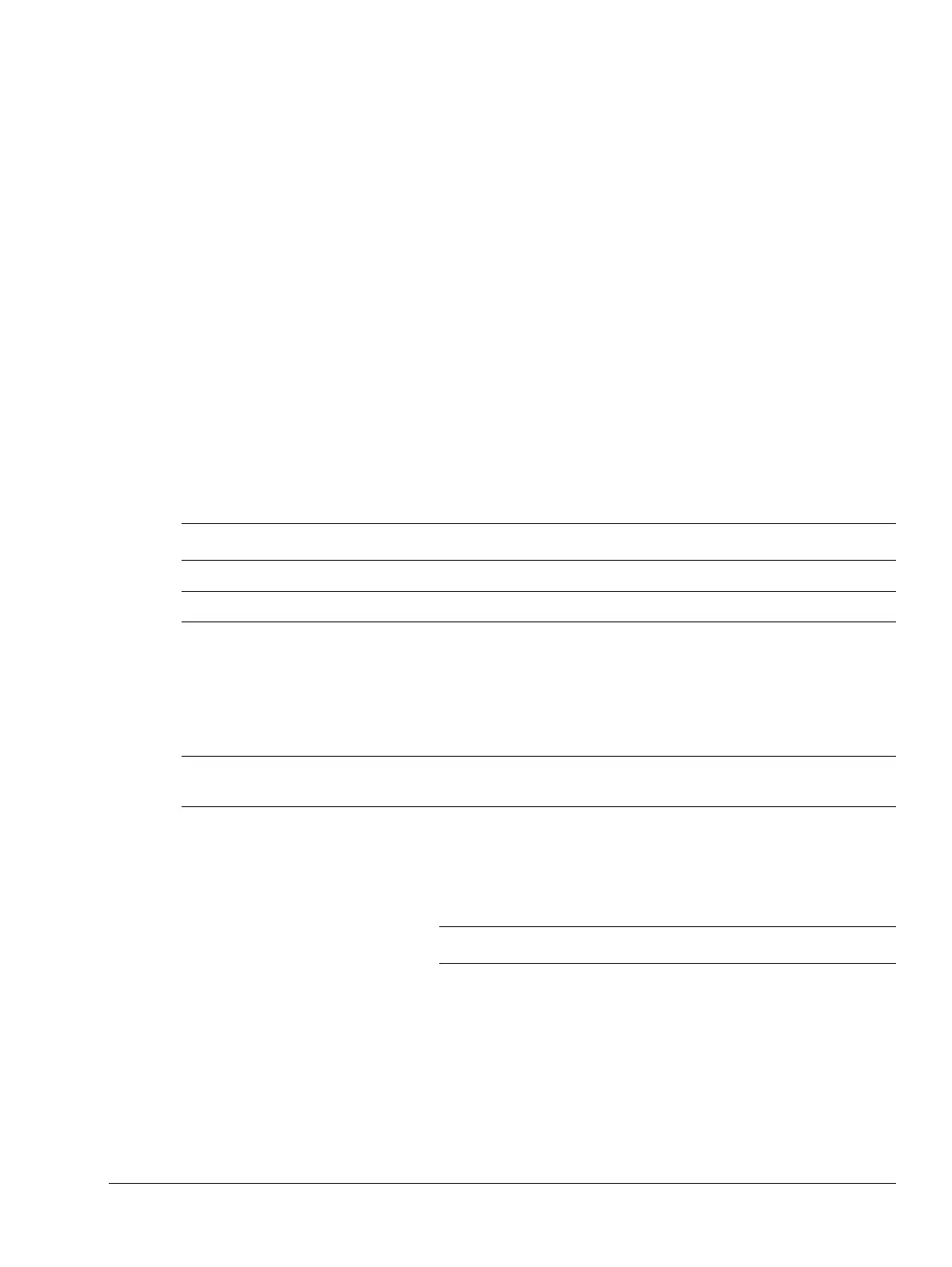 Page #128 background image