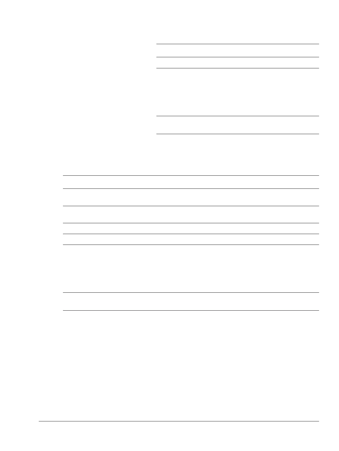 Page #129 background image