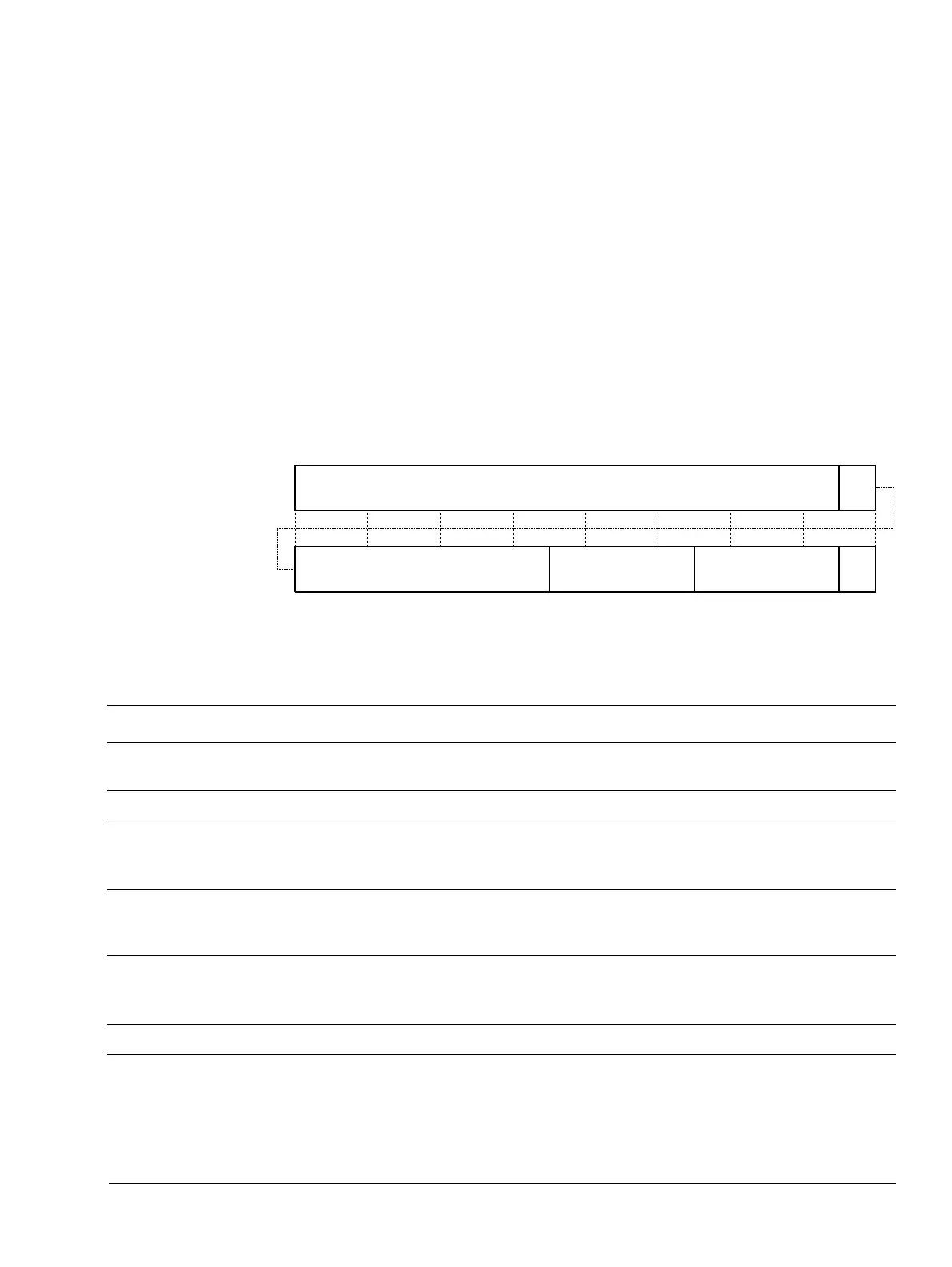 Page #138 background image