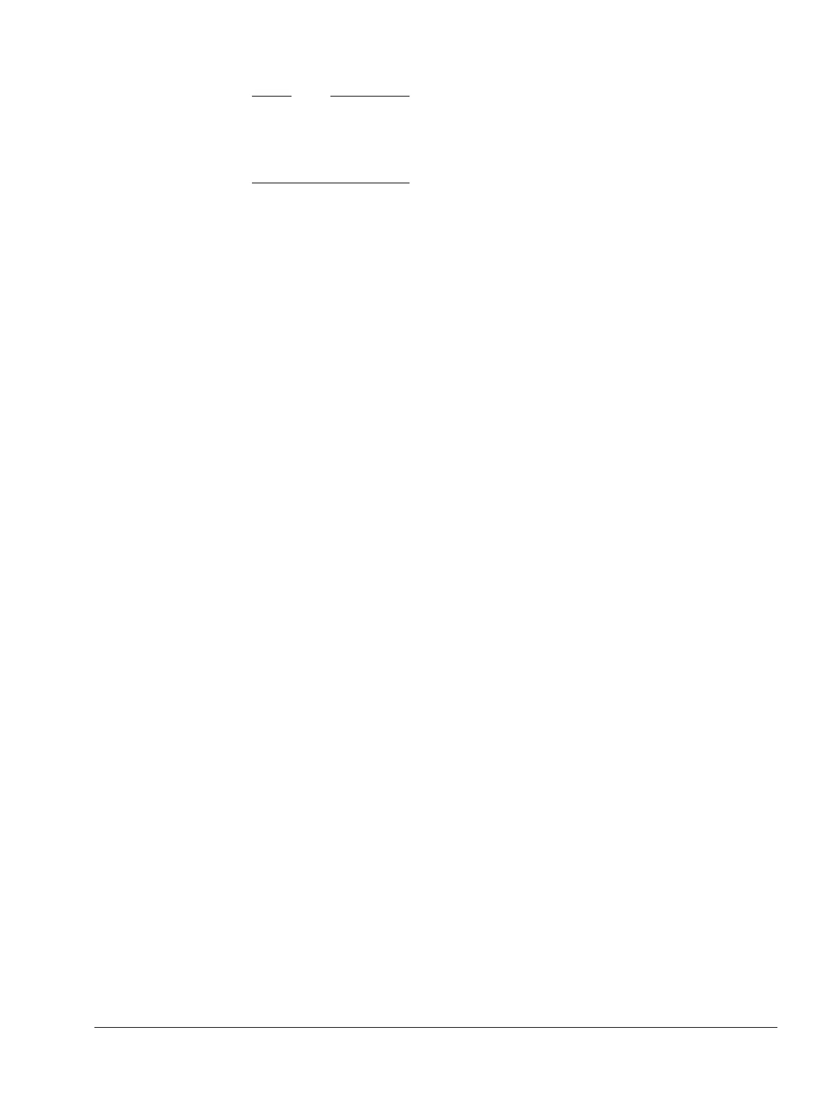 Page #139 background image