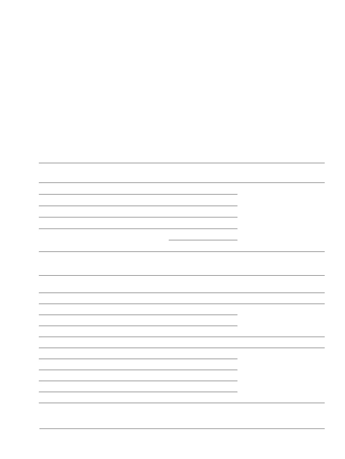 Page #144 background image