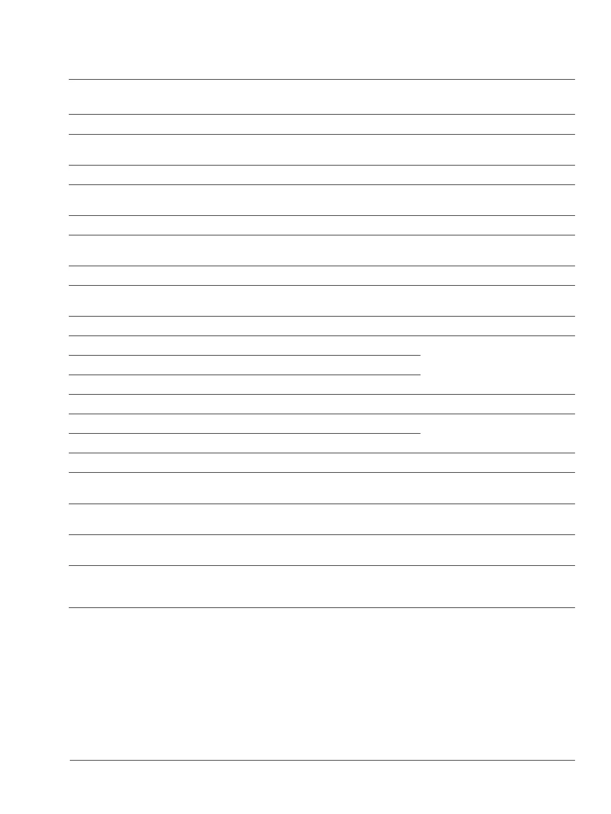 Page #145 background image