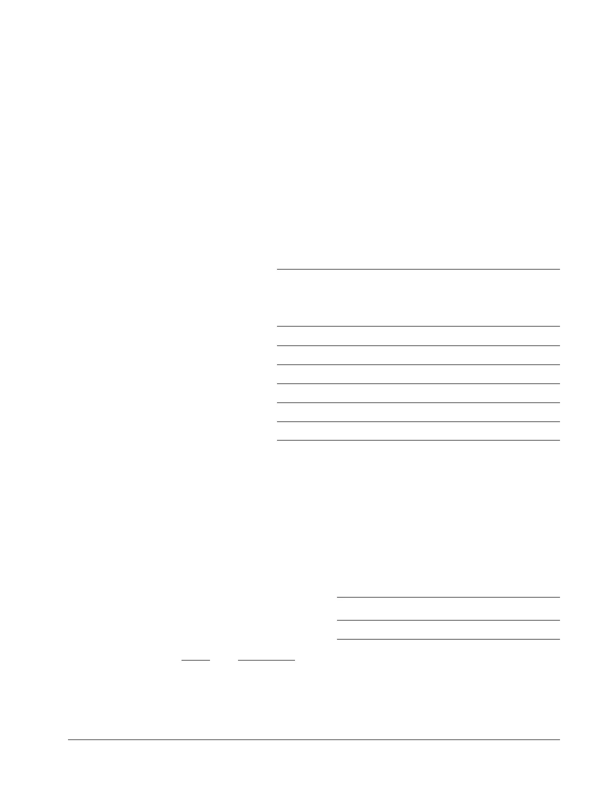 Page #146 background image