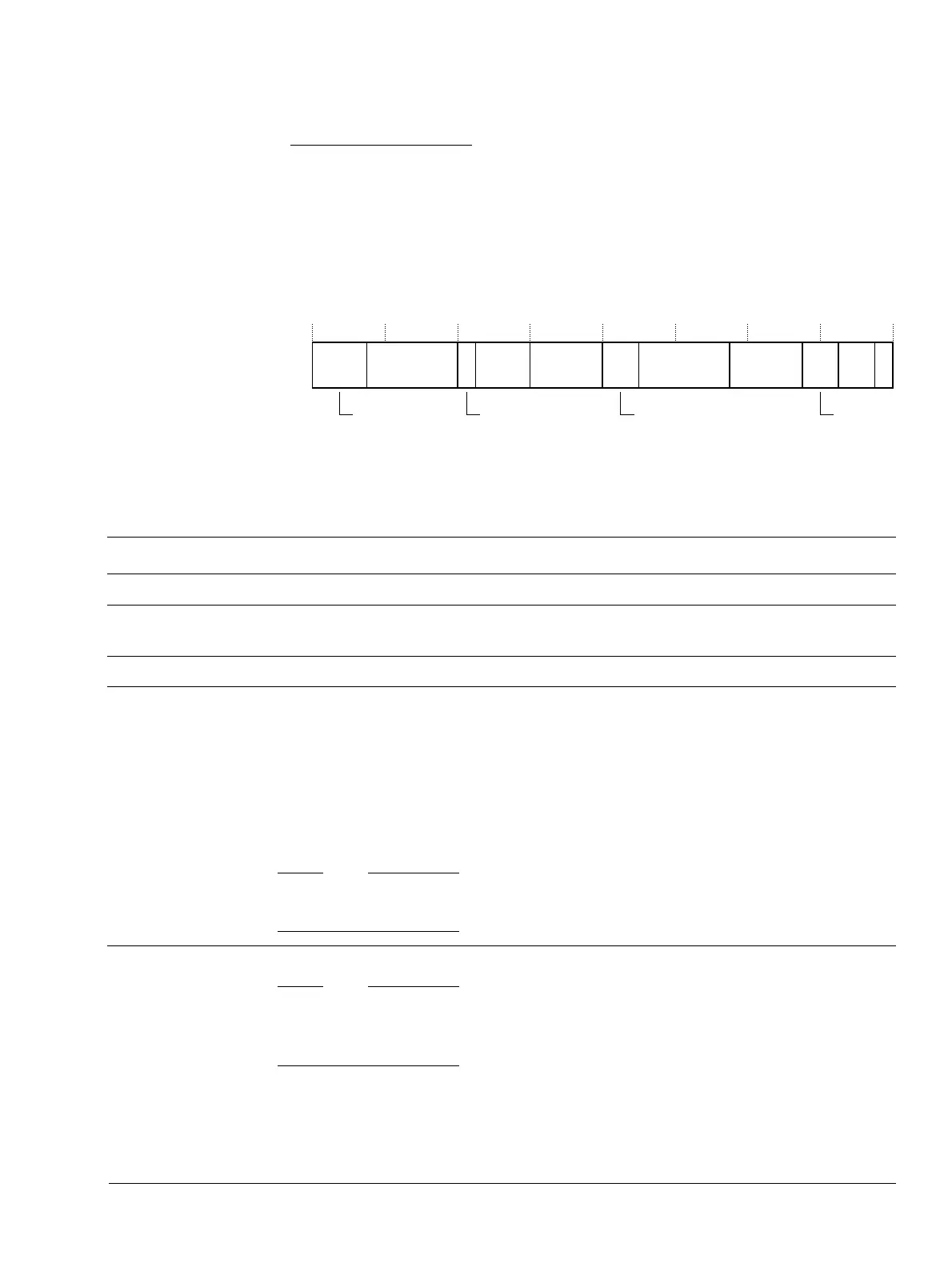Page #147 background image