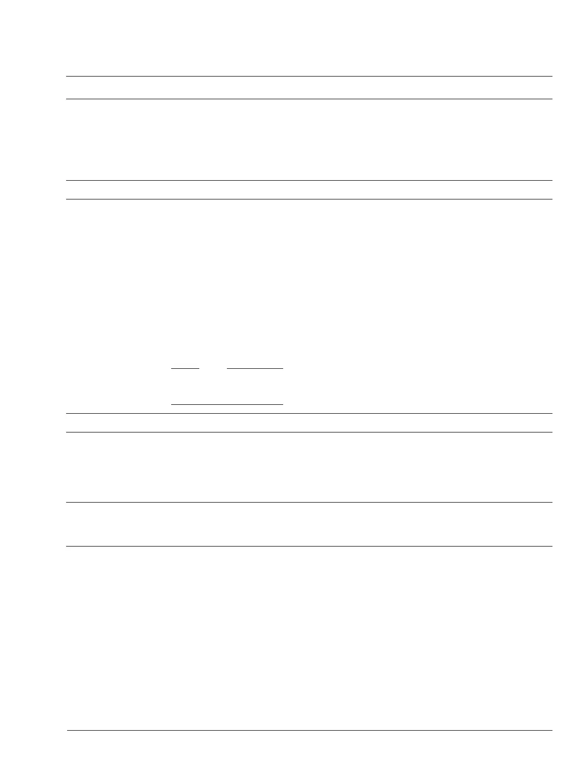 Page #148 background image