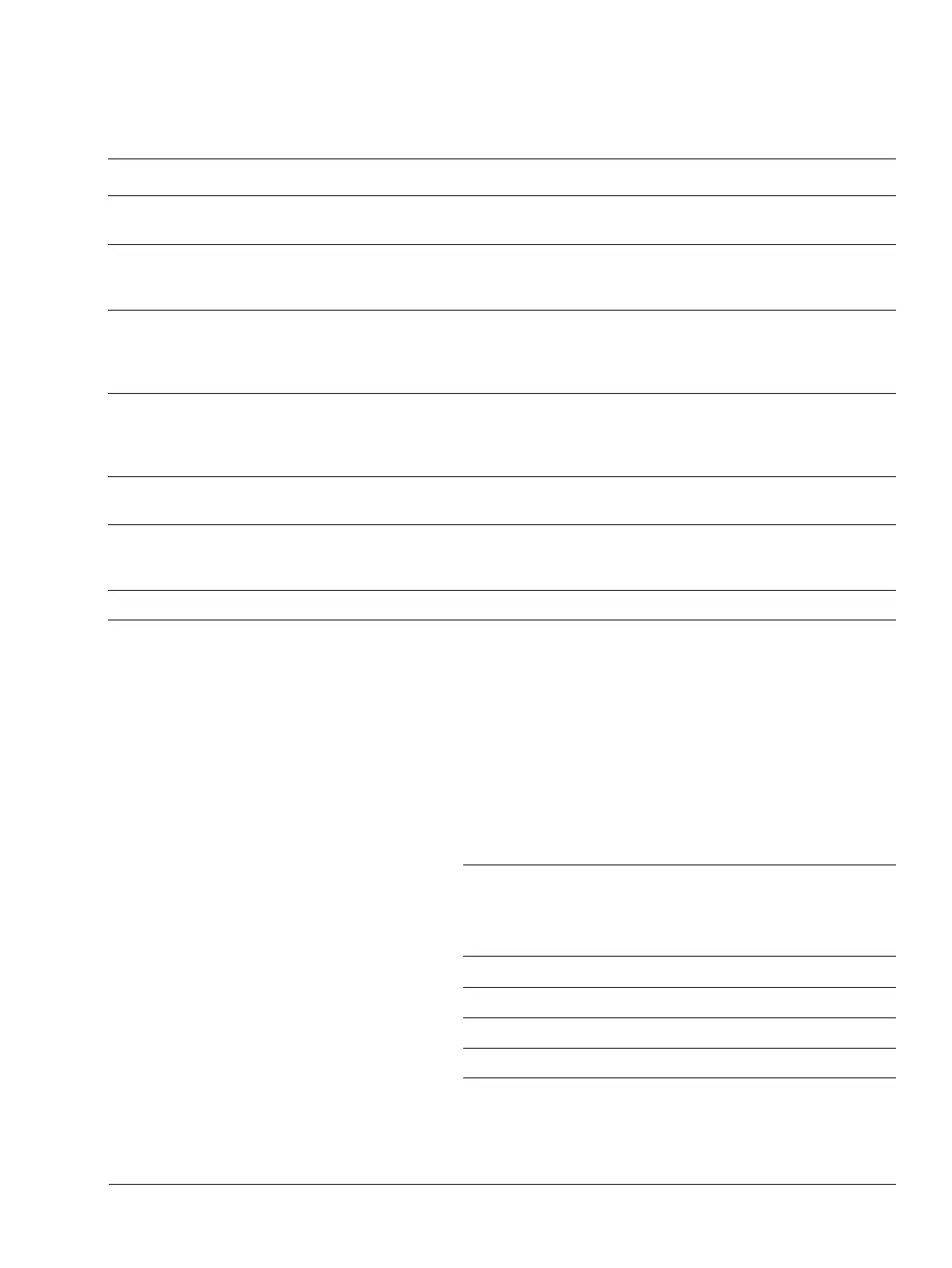 Page #149 background image