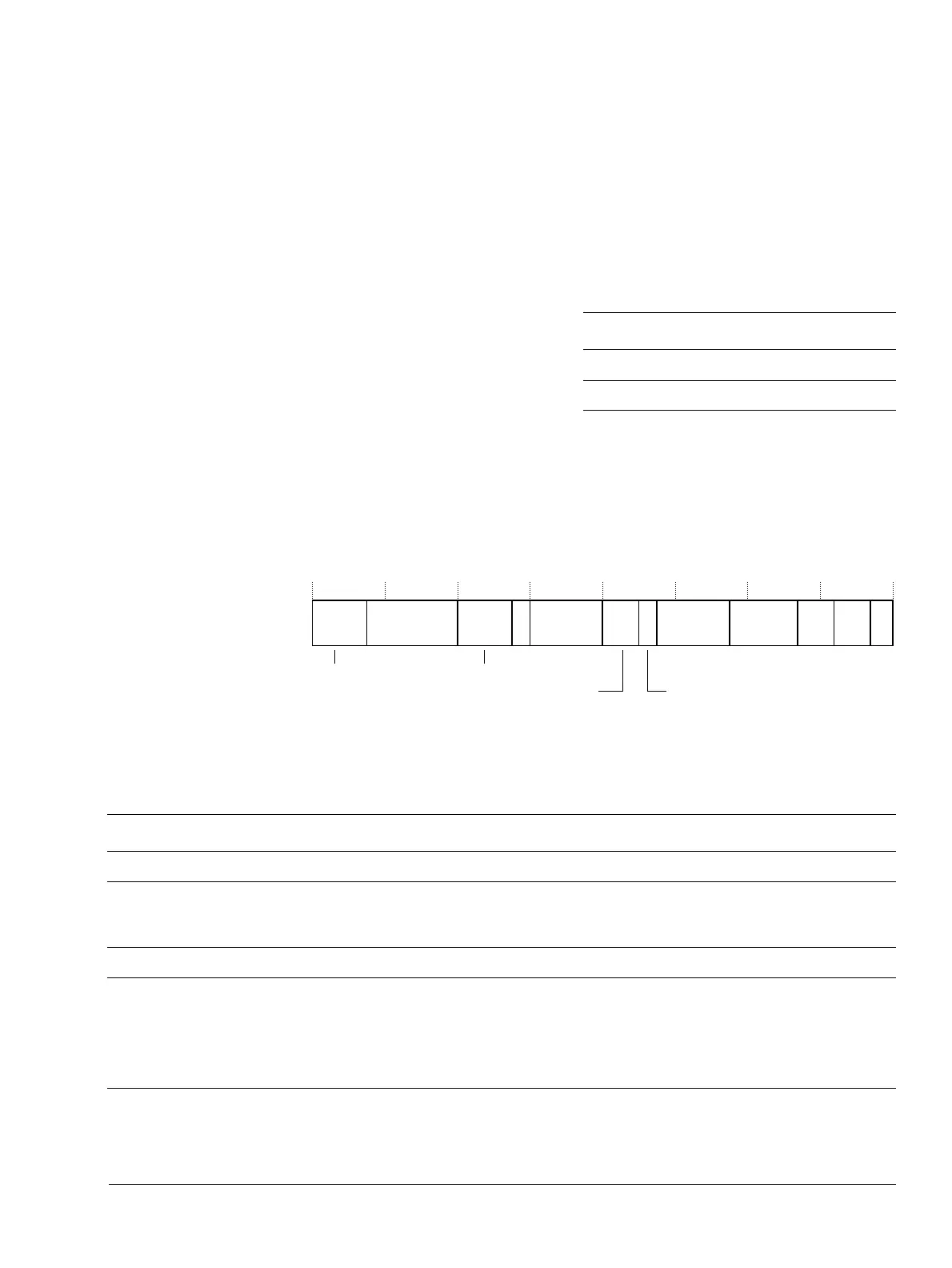 Page #150 background image
