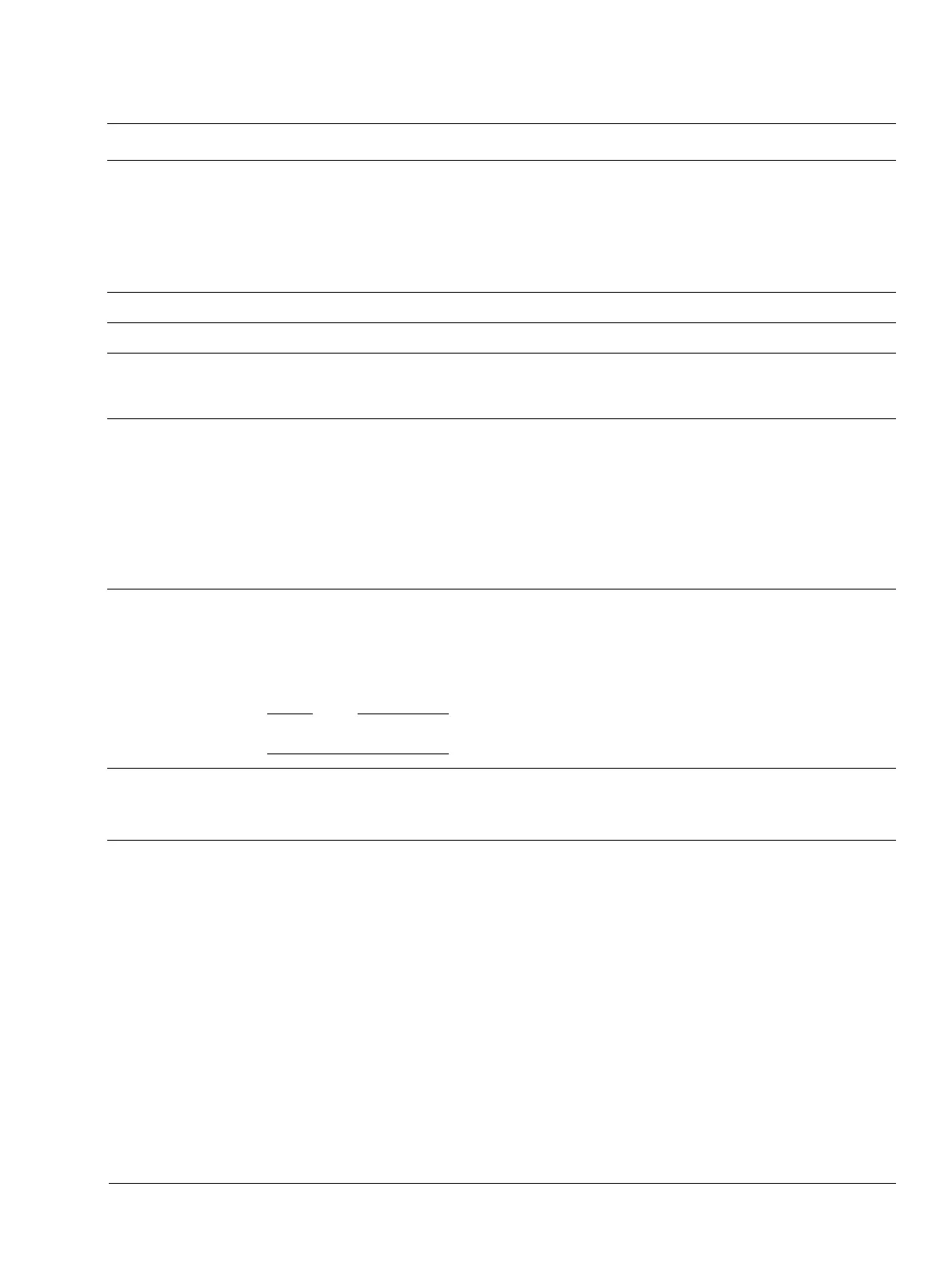 Page #151 background image