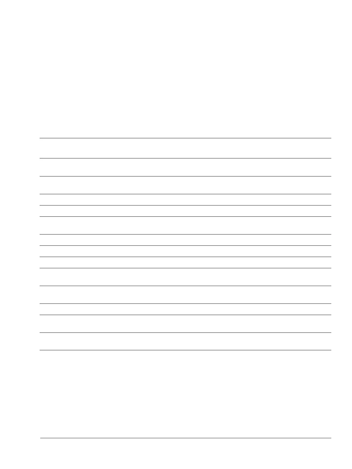 Page #152 background image