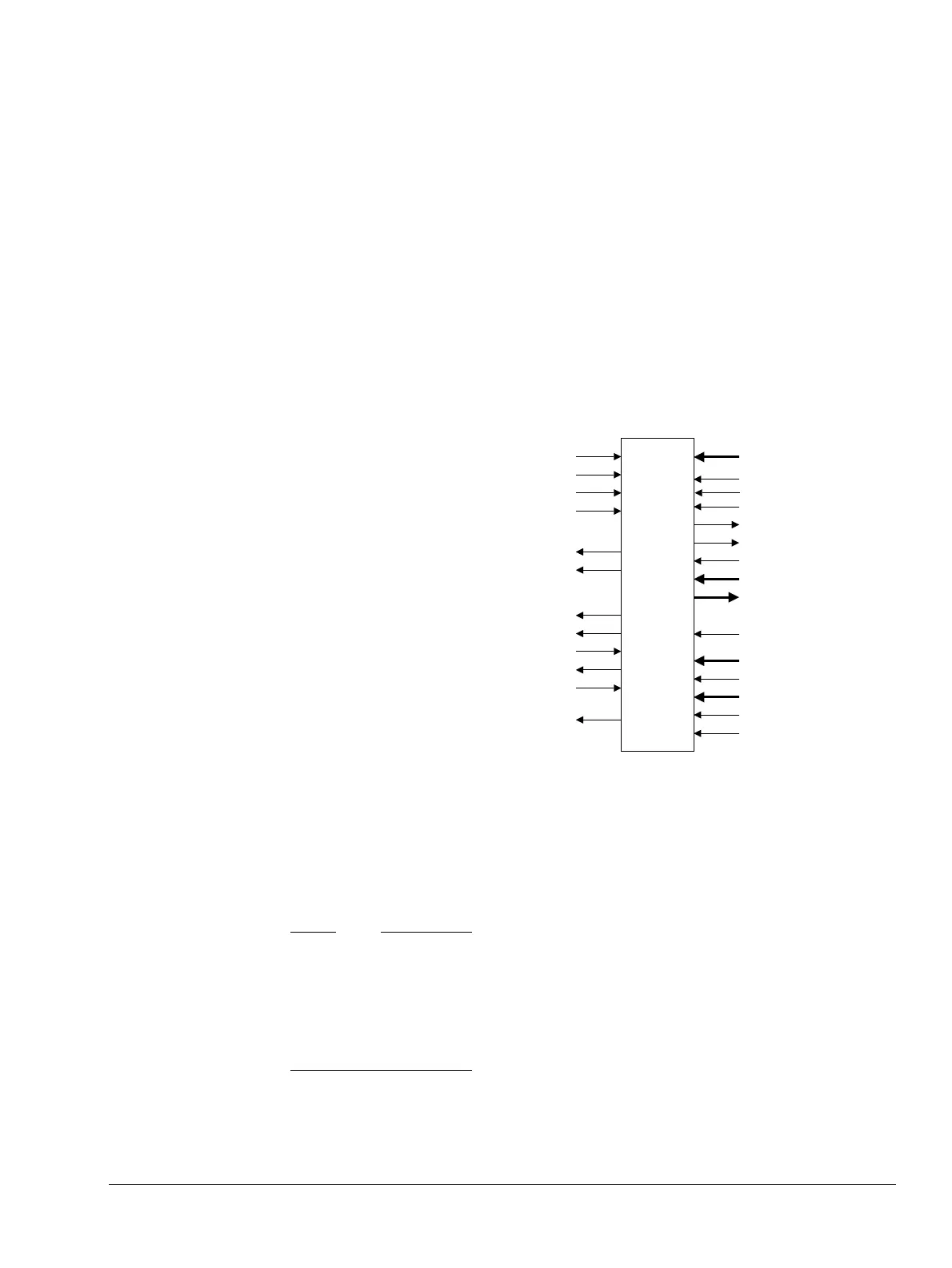 Page #155 background image