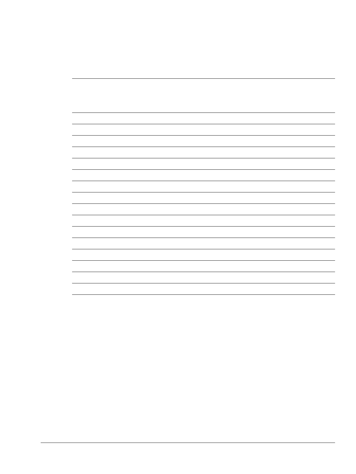Page #156 background image