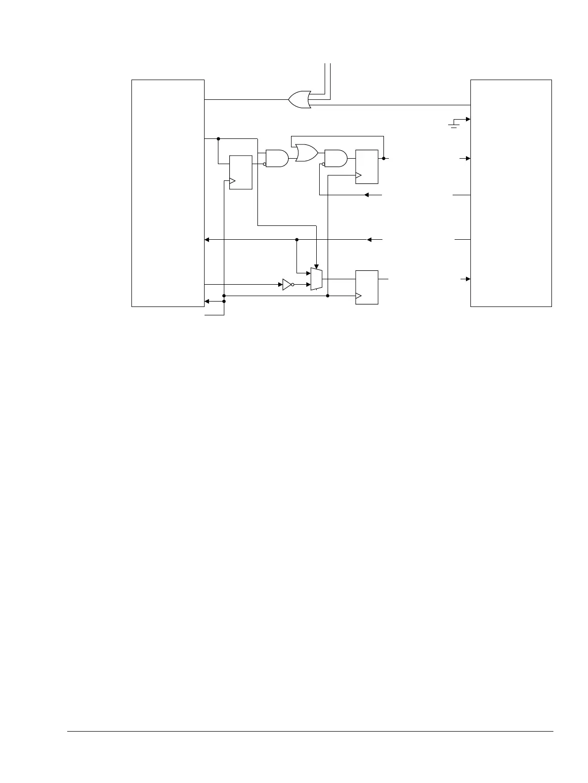 Page #158 background image