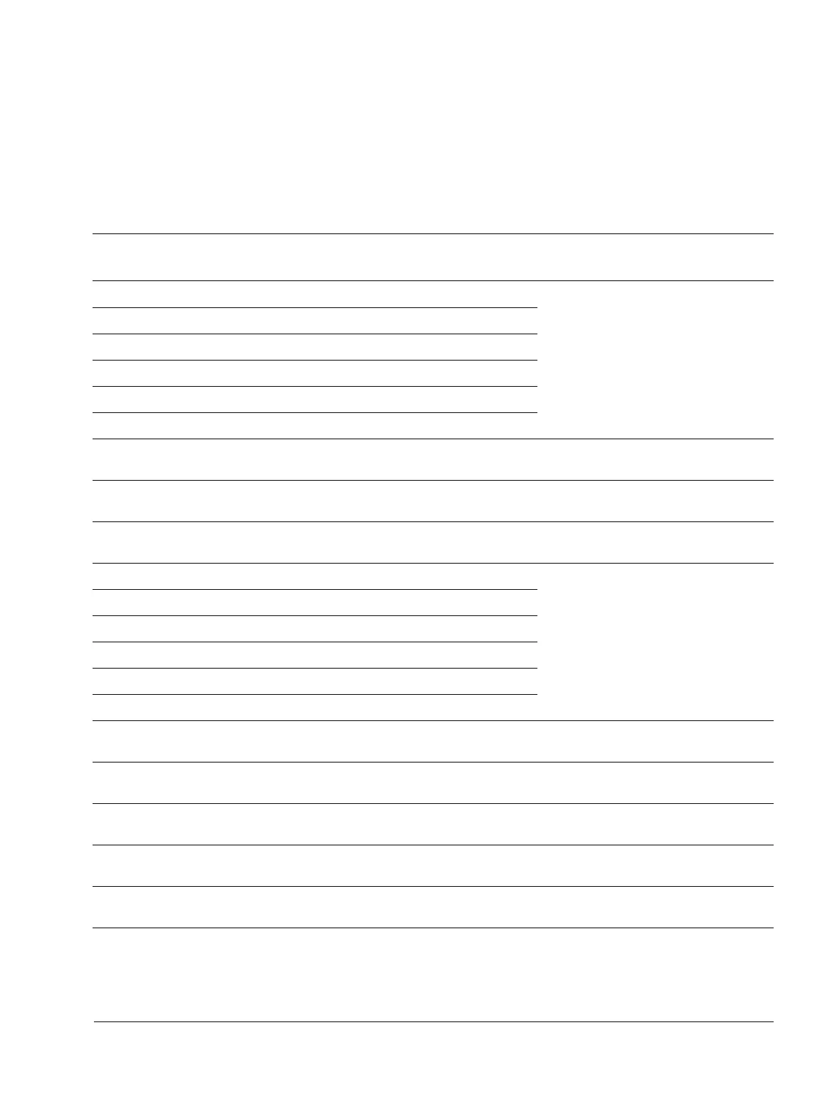 Page #161 background image
