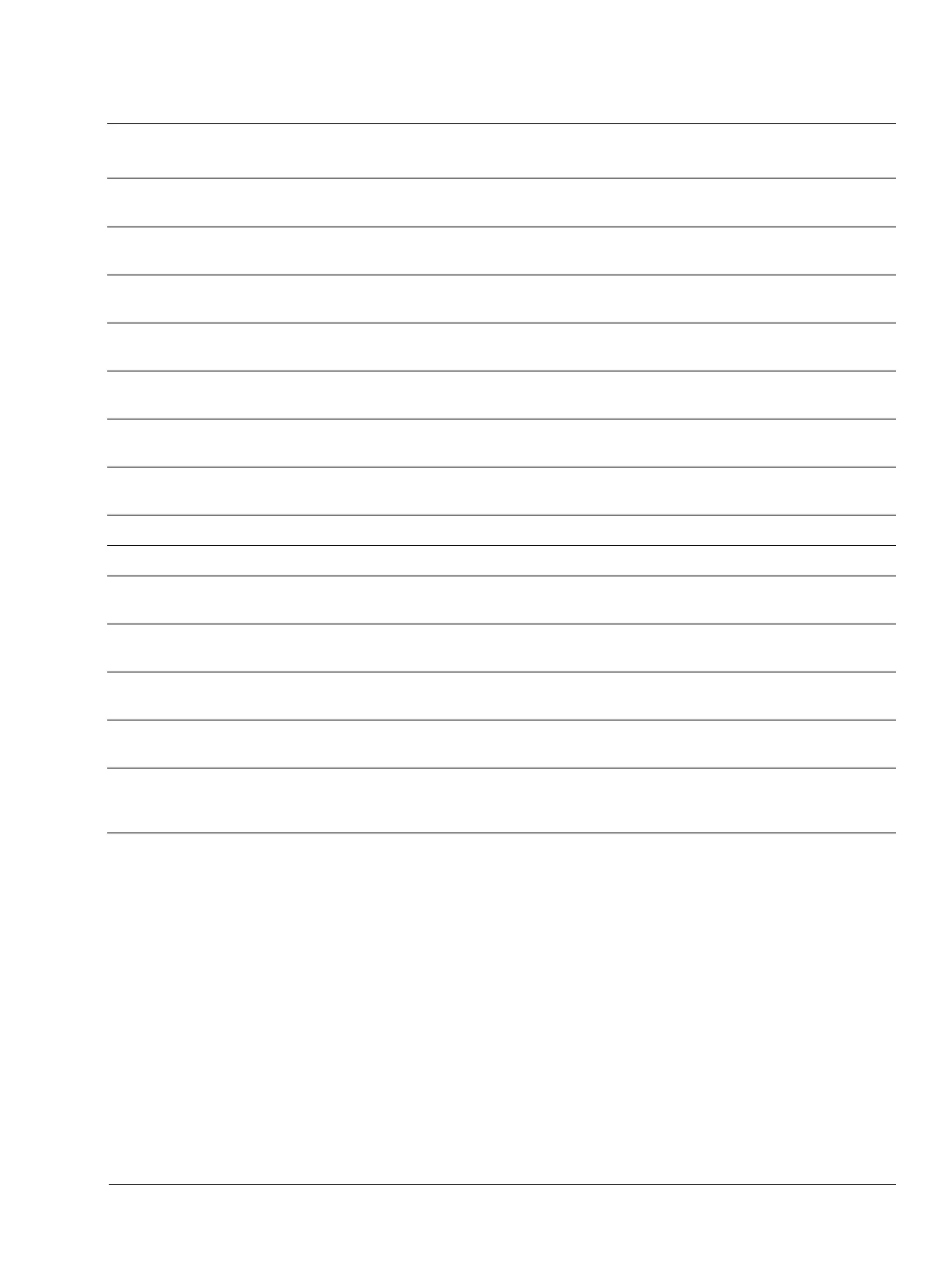 Page #162 background image