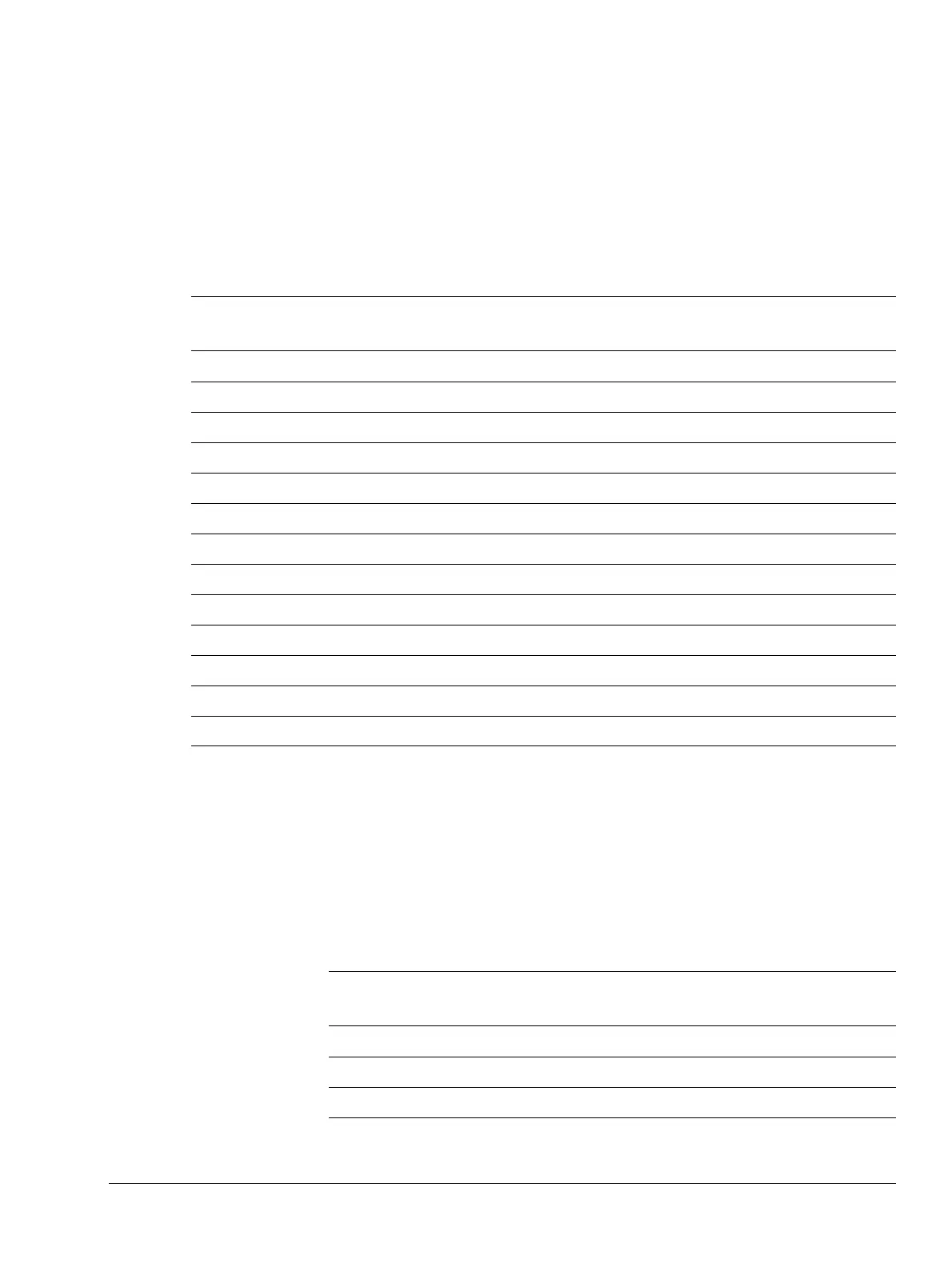 Page #163 background image