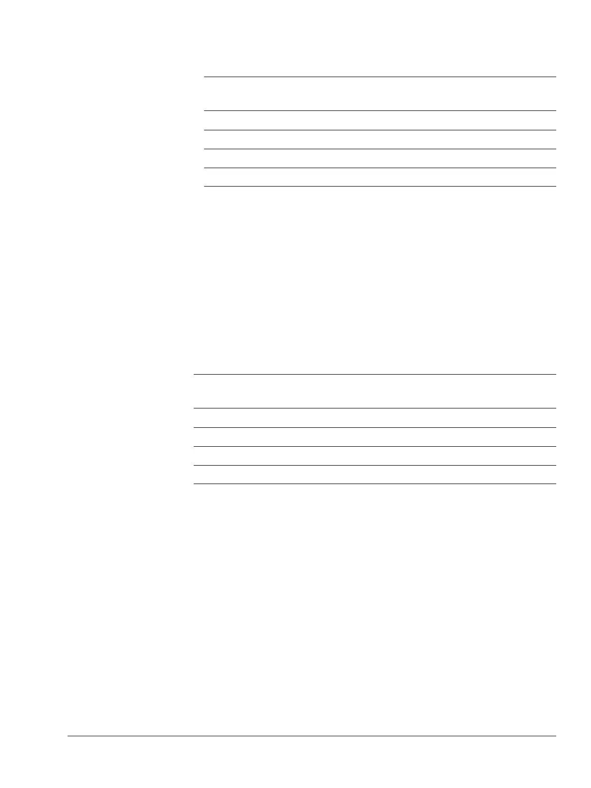 Page #164 background image