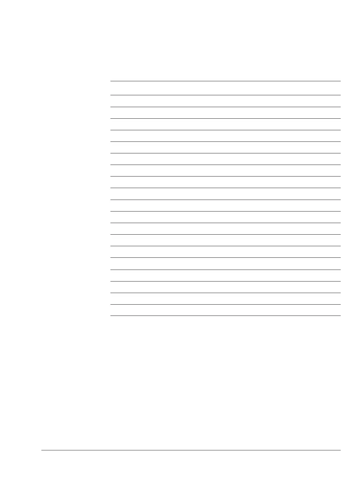 Page #165 background image