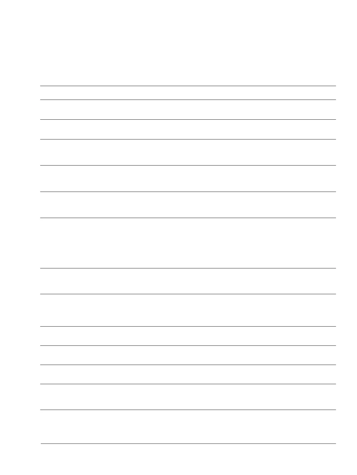 Page #166 background image