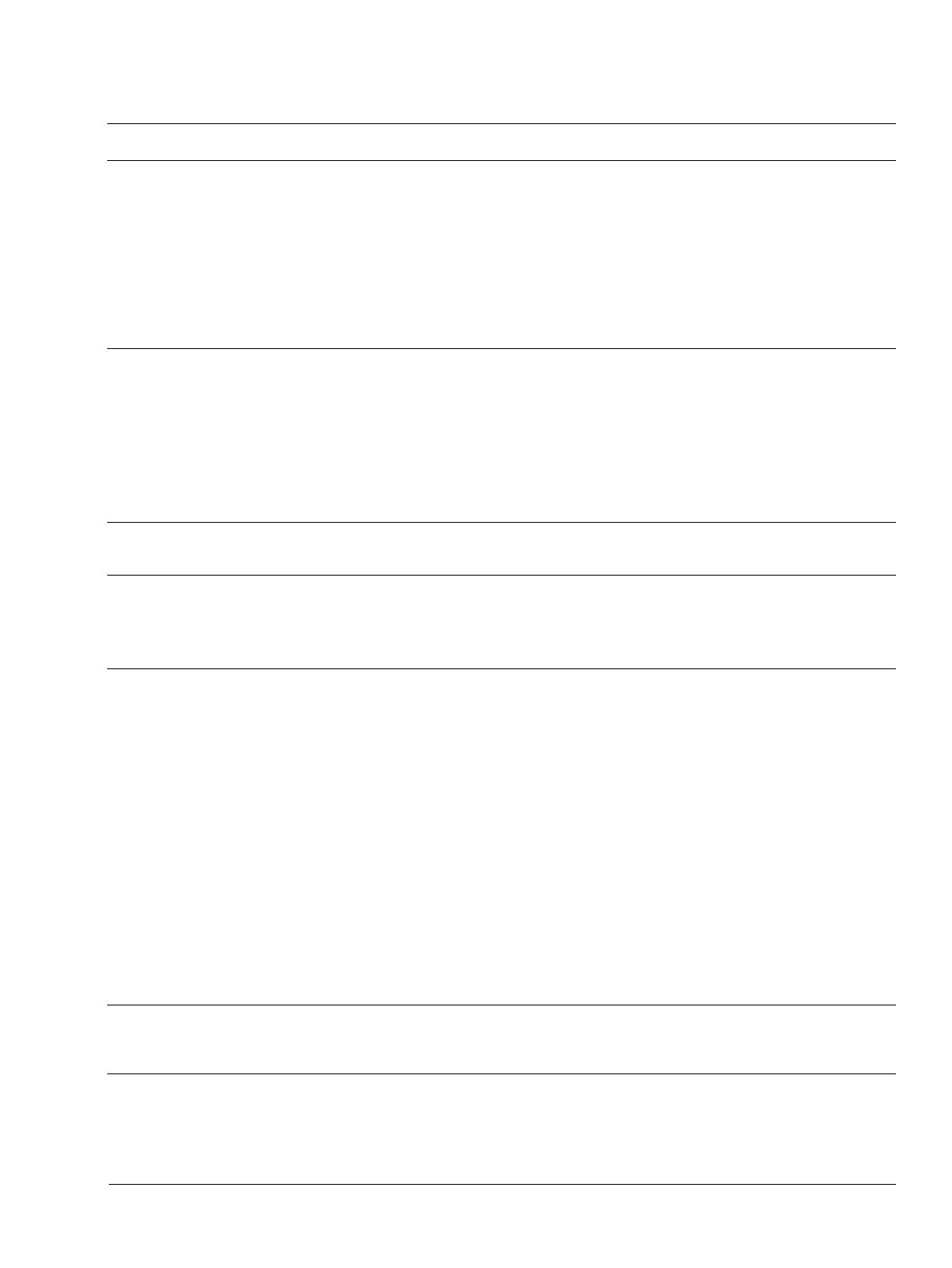 Page #167 background image