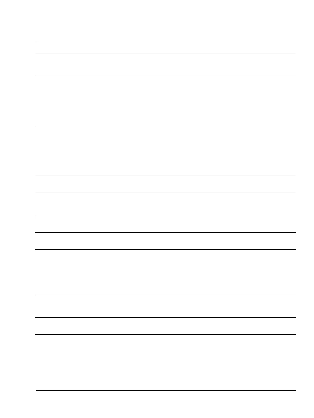 Page #168 background image