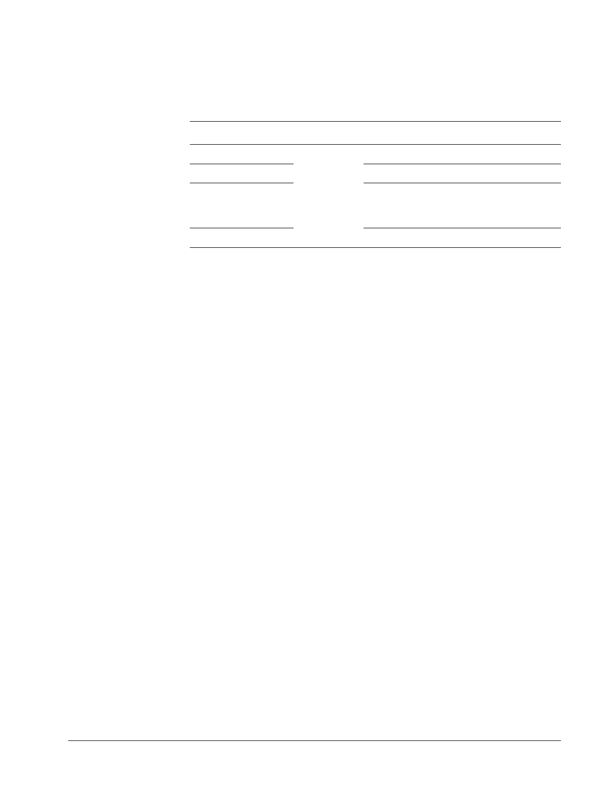 Page #172 background image