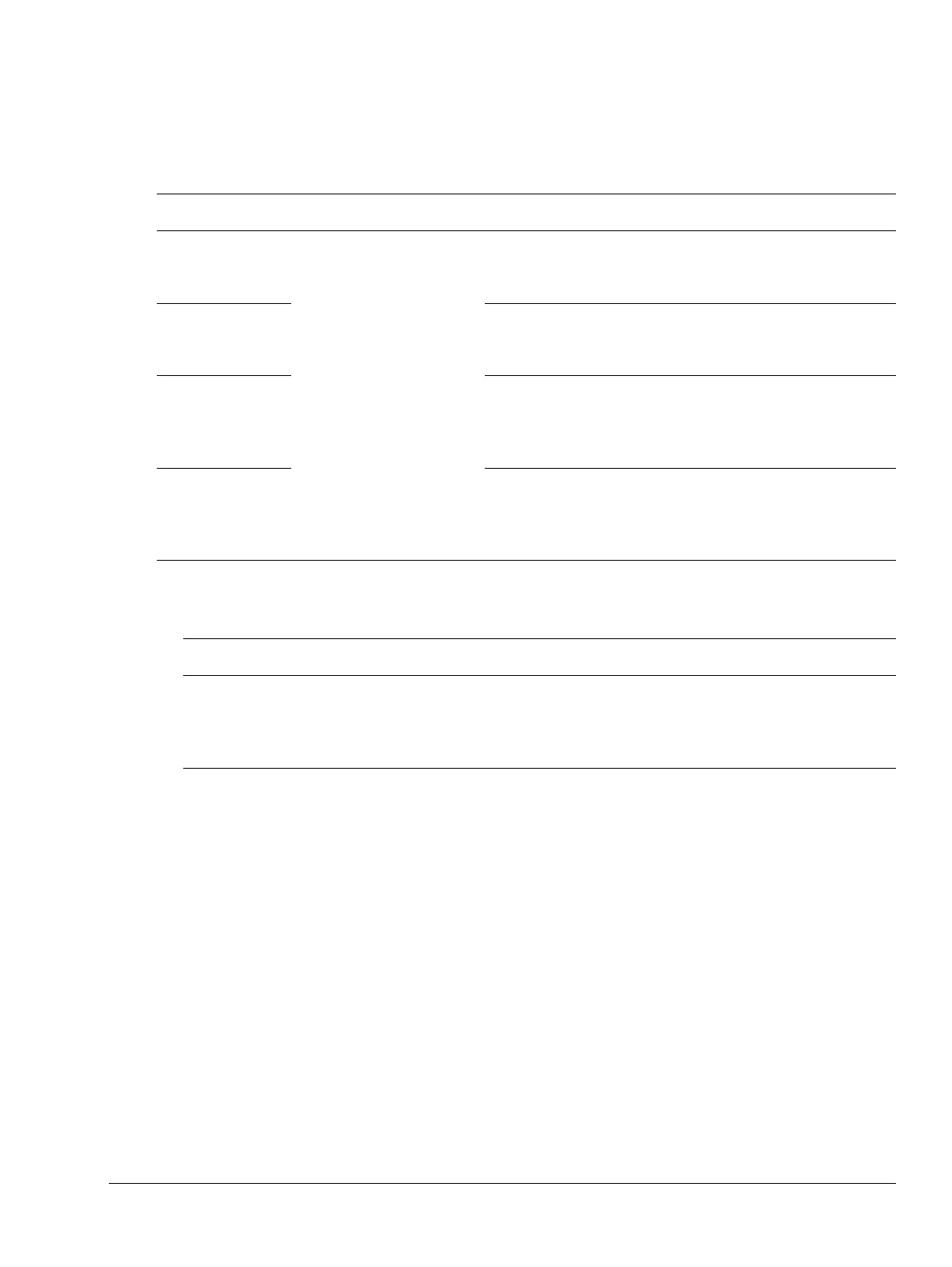 Page #174 background image