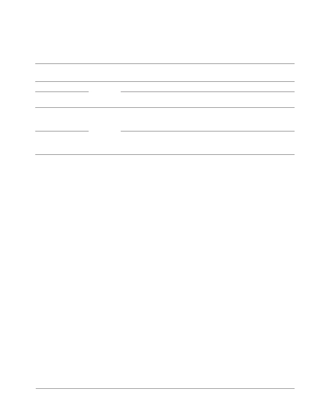 Page #175 background image