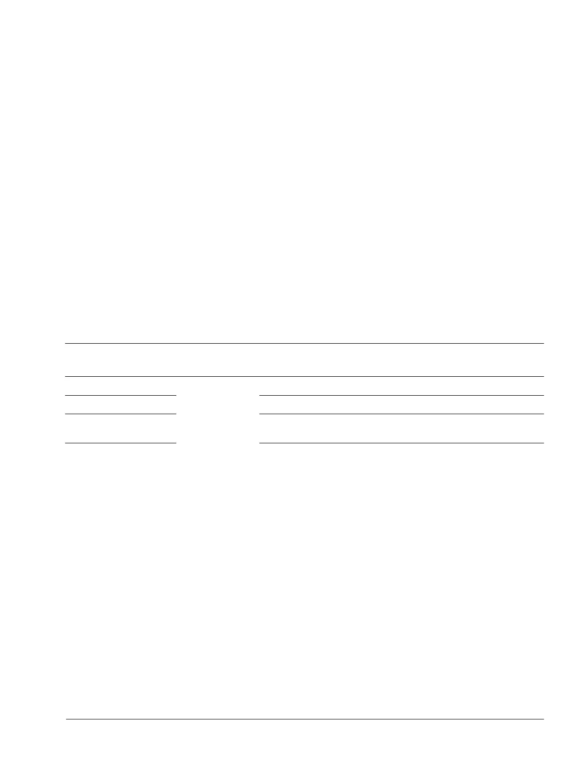Page #177 background image