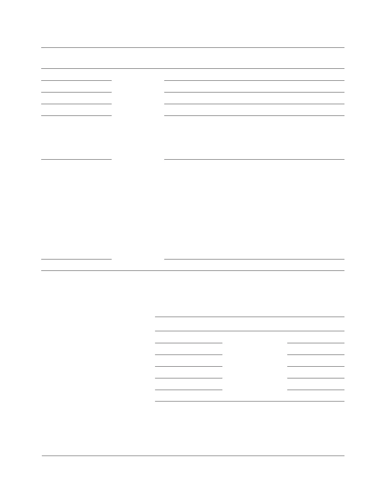 Page #178 background image