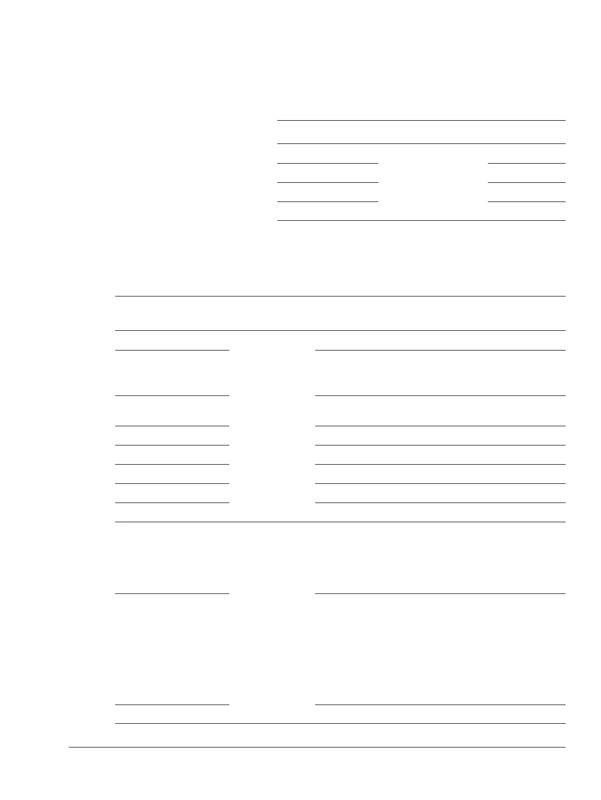 Page #179 background image