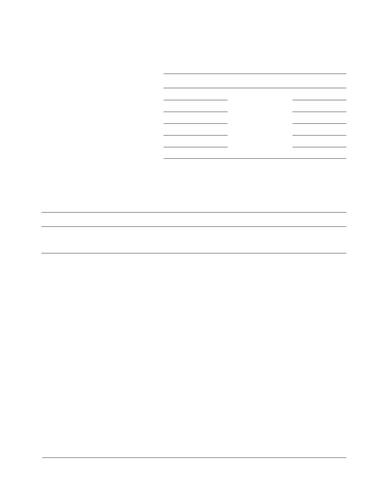 Page #180 background image