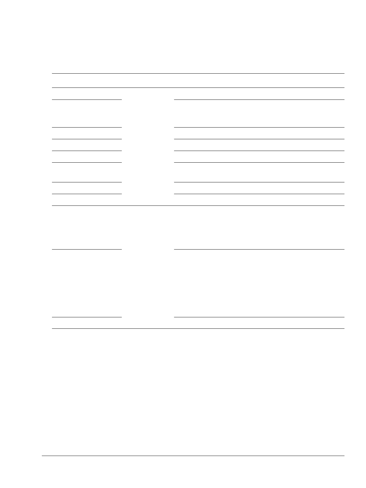 Page #181 background image