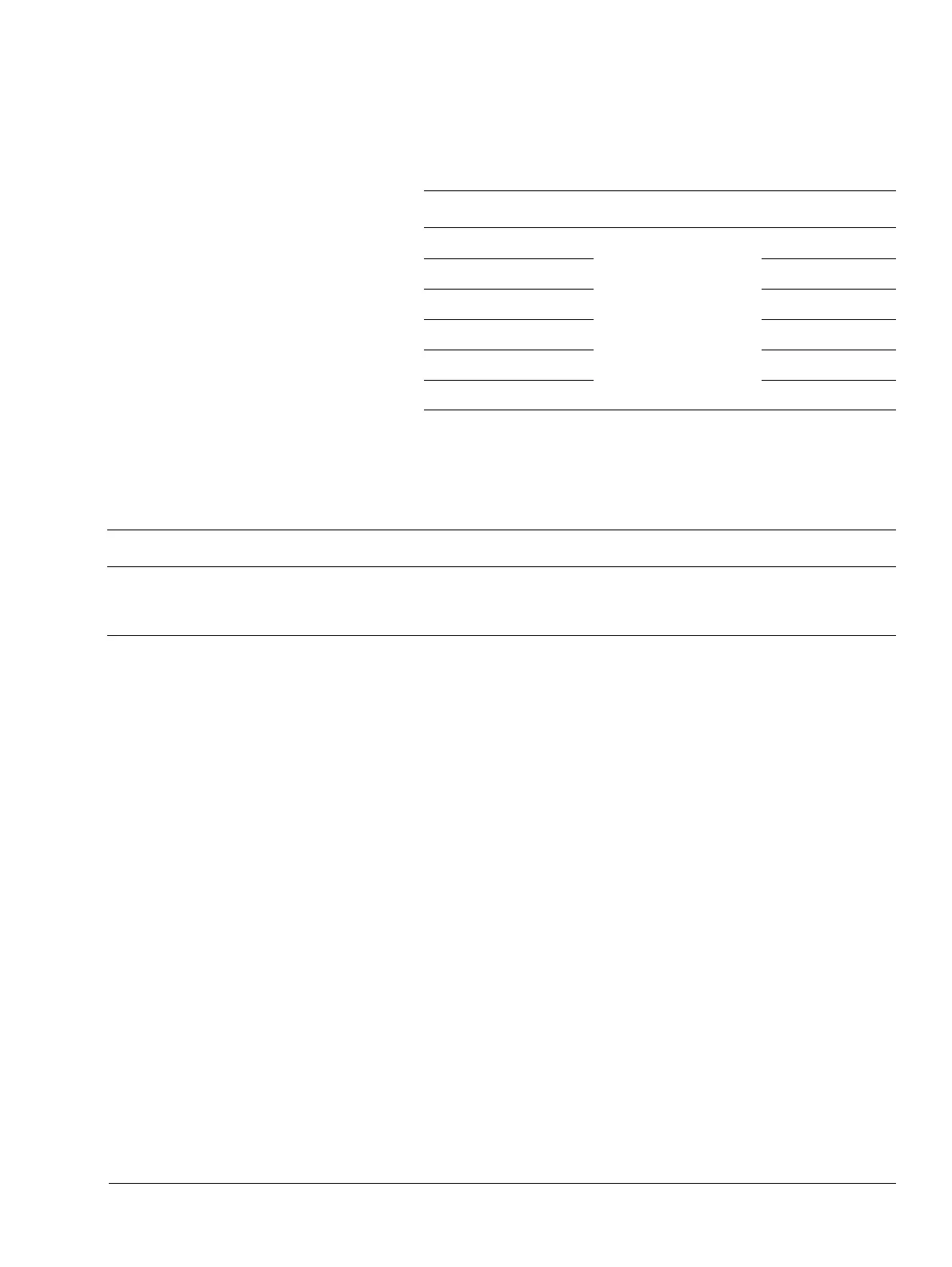Page #182 background image