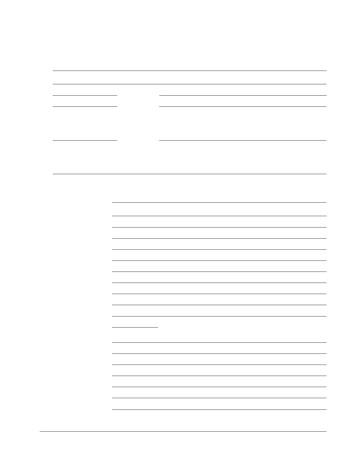 Page #183 background image