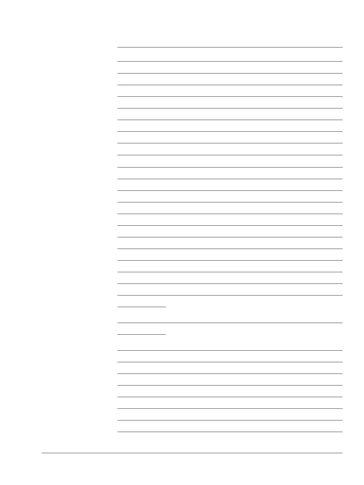 Page #184 background image
