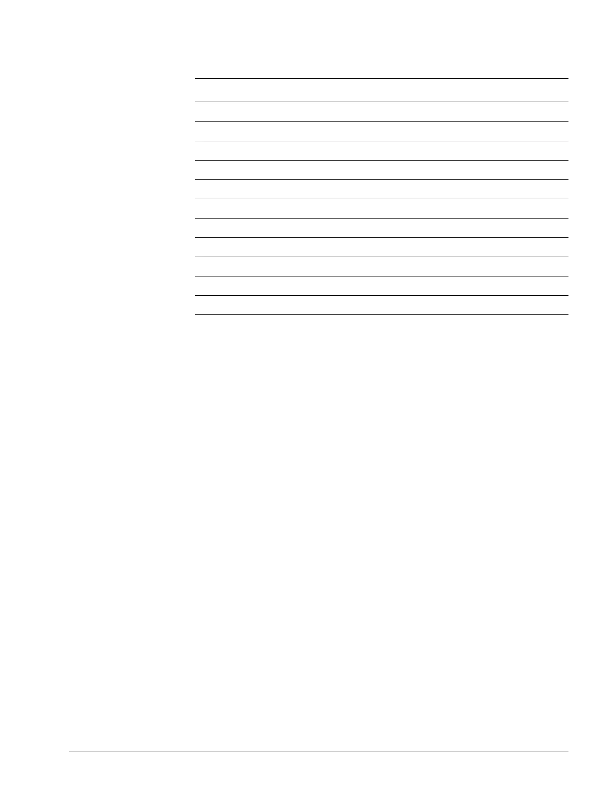 Page #185 background image
