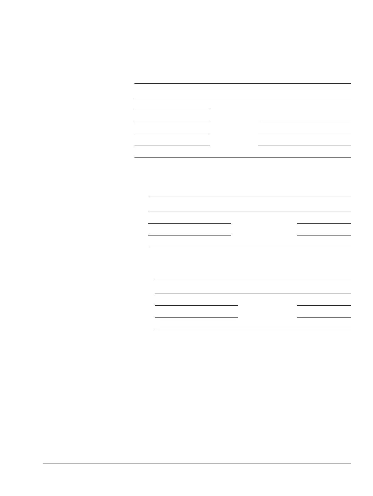 Page #188 background image